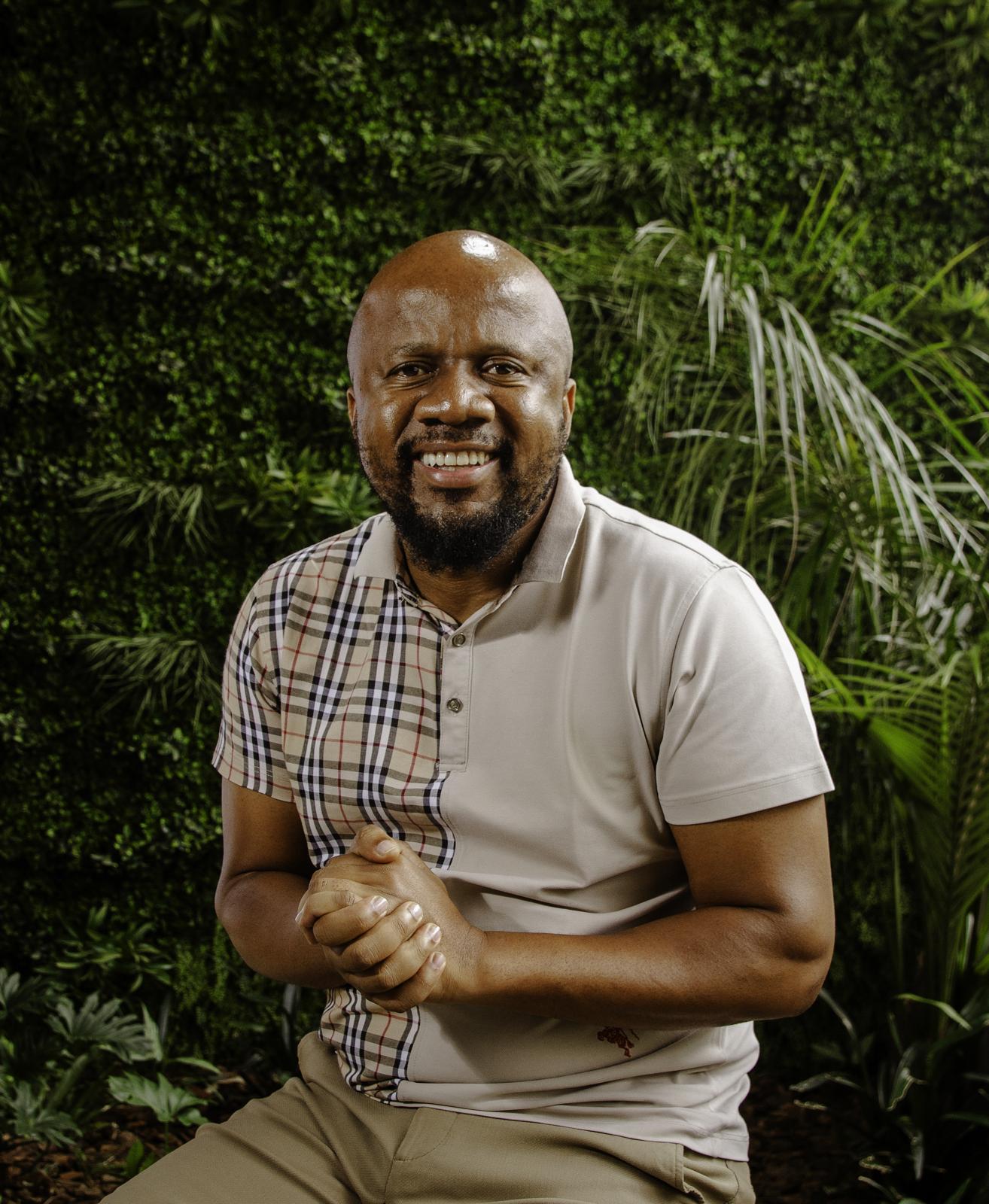 About Wenzile Consulting